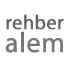Elar Elektronik